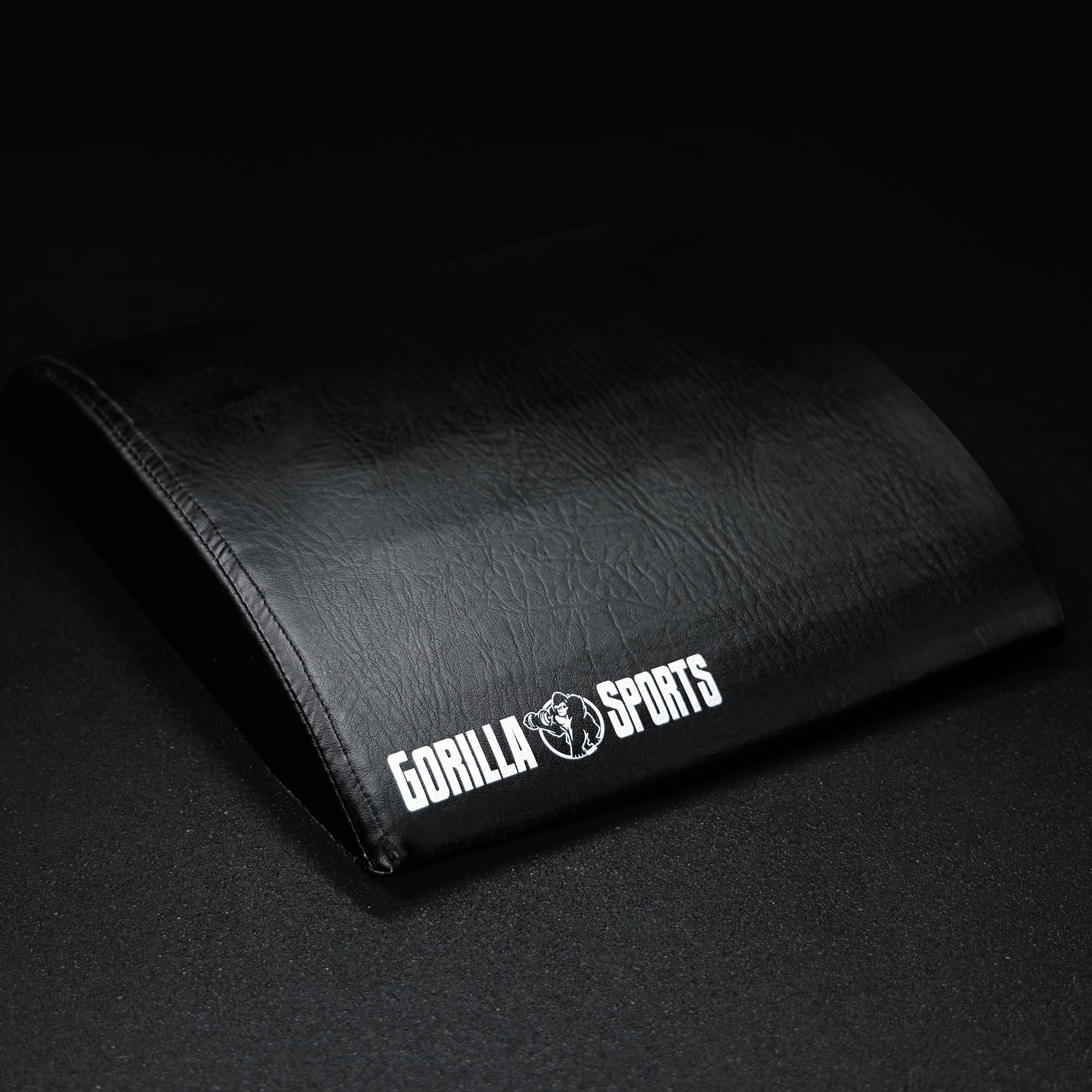 gorilla-sports-sit-up-kissen-30-x-36-6-x-6-4-cm-ab-matte image 4