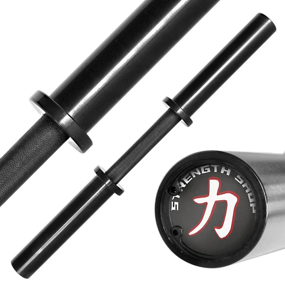 strength-shop-riot-schwerlast-kurzhantel-bis-200-kg image 1