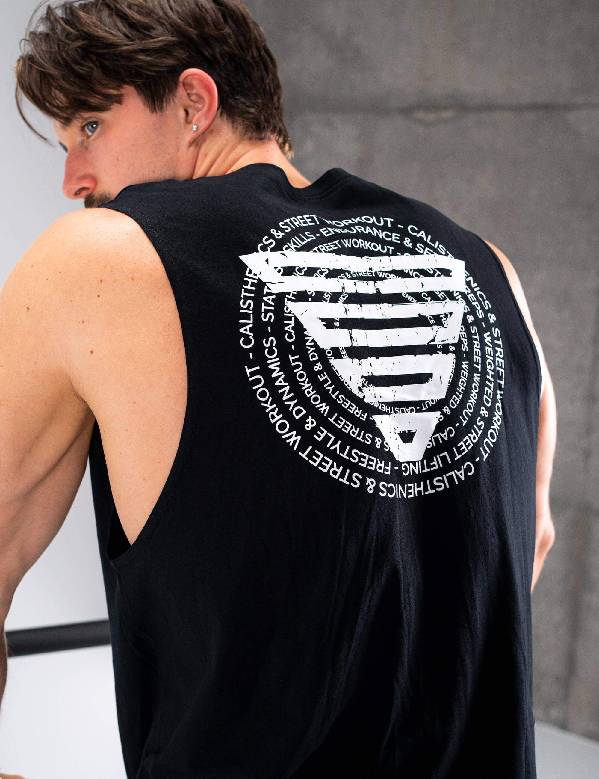gornation-united-tank-sport-tank-top-f-r-m-nner image 6
