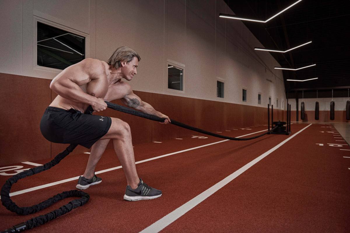 strength-shop-premium-sprint-tracks-2-m-x-10-20-m-sprintbahn image 6