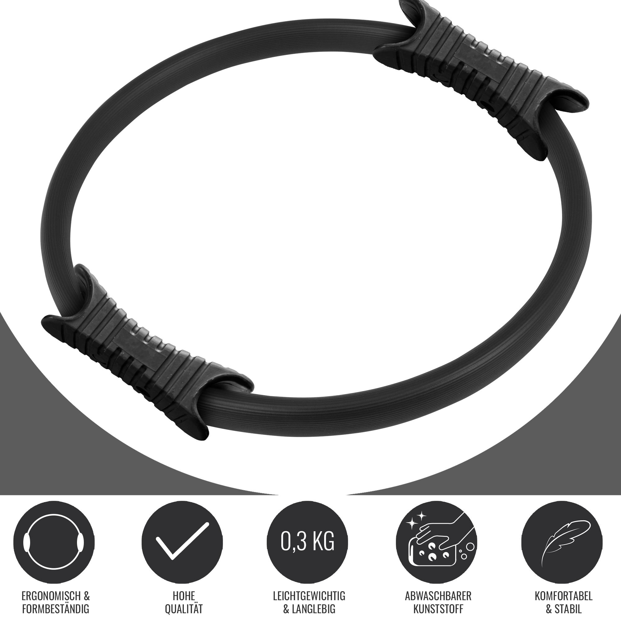 gorilla-sports-pilates-ring-gepolstert-39-cm image 4