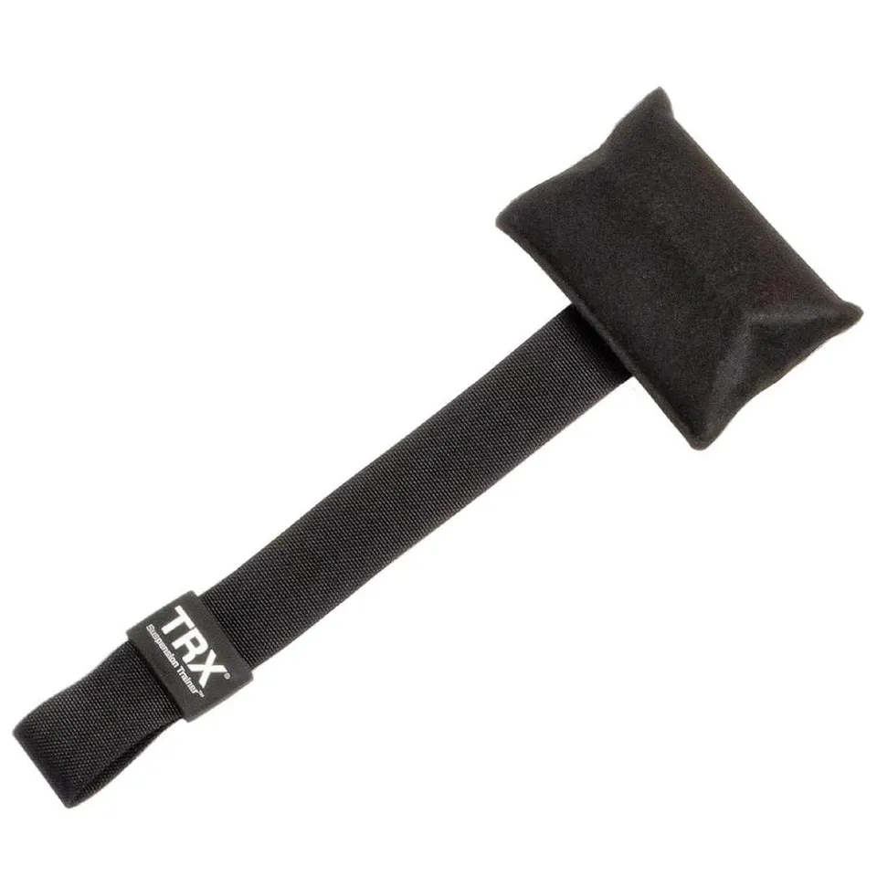 trx-t-ranker-f-r-suspension-trainer image 1
