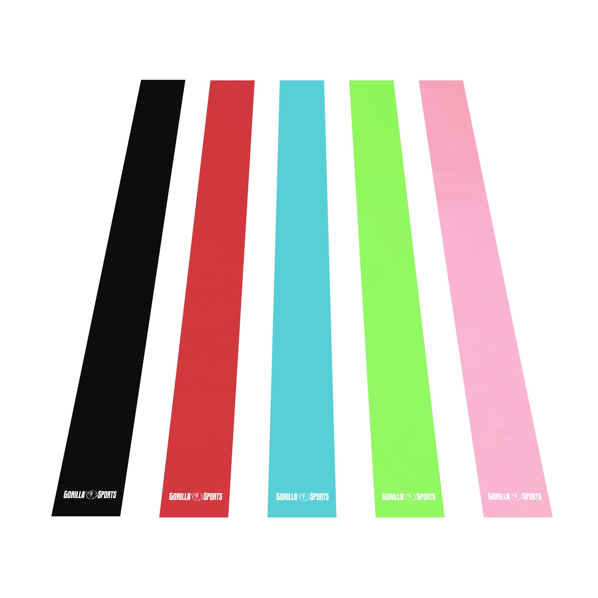 gorilla-sports-resistance-band-aus-latex-120-200-cm image 6