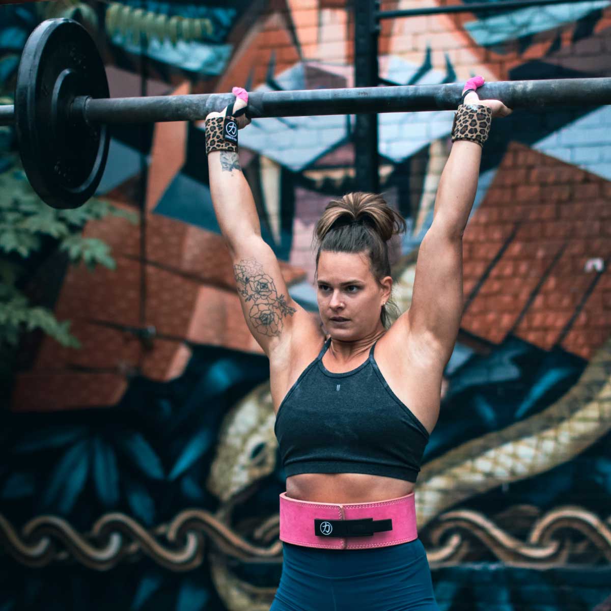 strength-shop-magnesia-5-x-8-chalk-bl-cke image 7