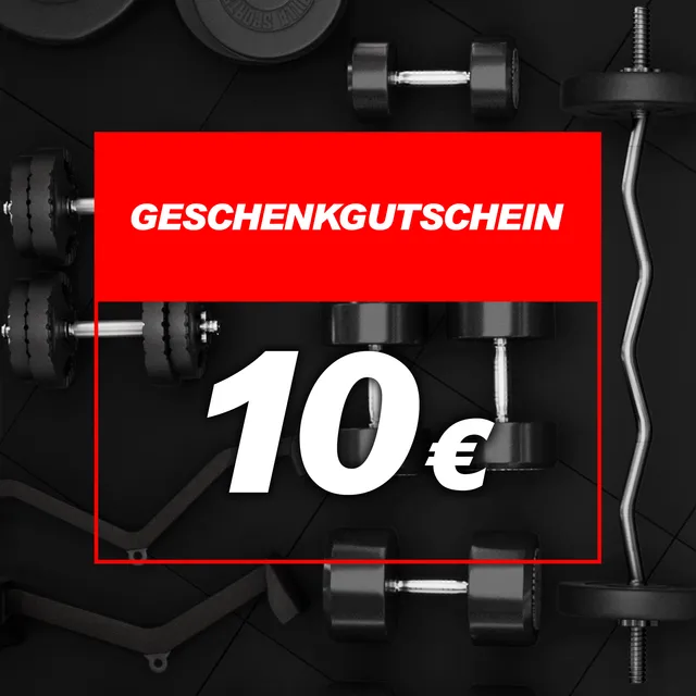 gorilla-sports-geschenkgutschein-fitness image 1
