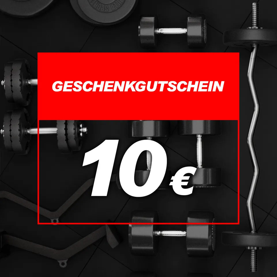 gorilla-sports-geschenkgutschein-fitness image 1