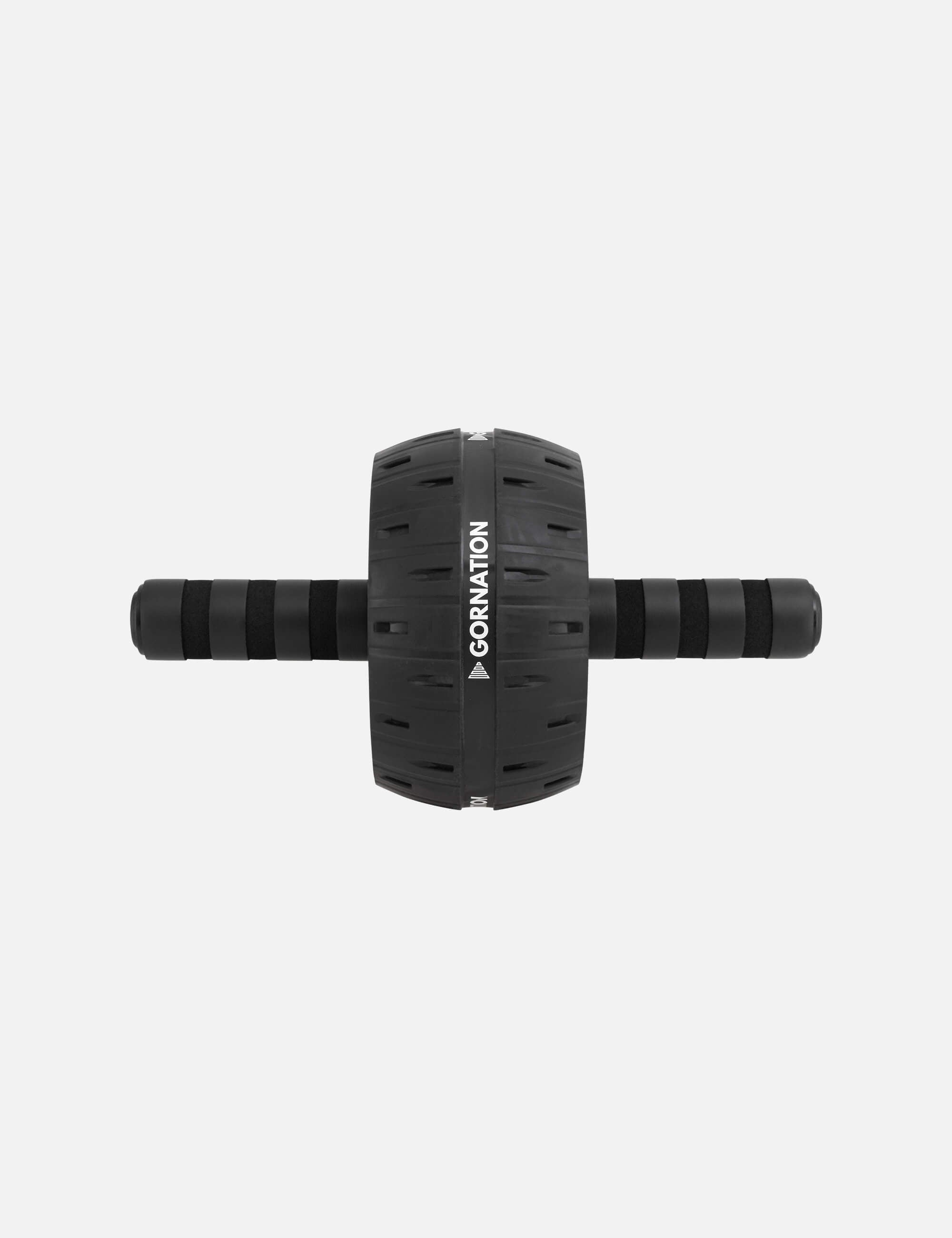 gornation-ab-roller-bauchtrainer-mit-kniepolstern image 3
