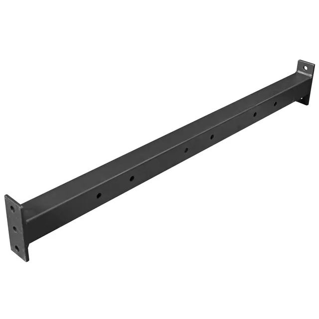 strength-shop-querstange-ca-105-cm-f-r-rig image 1