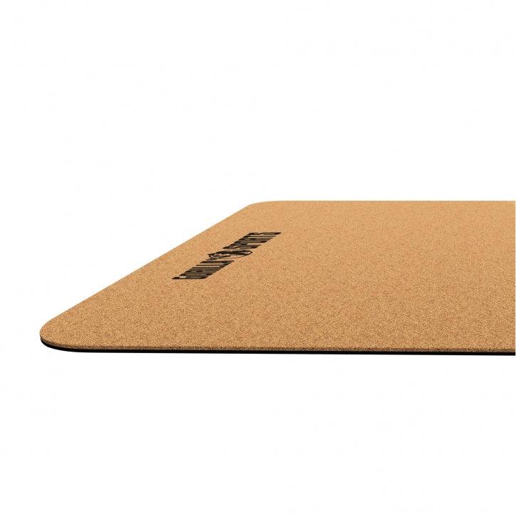 gorilla-sports-yogamatte-kork-0-5-cm-dicke image 3
