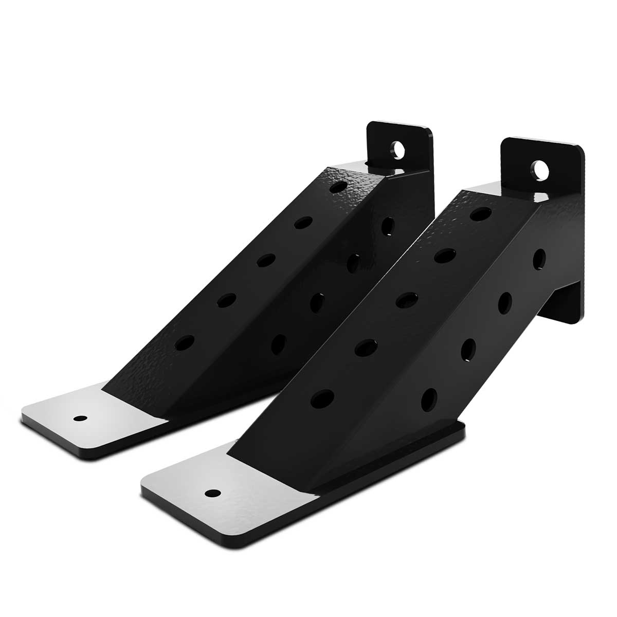 strength-shop-riot-mrr-75-pfosten-f-e-rack-basis image 4