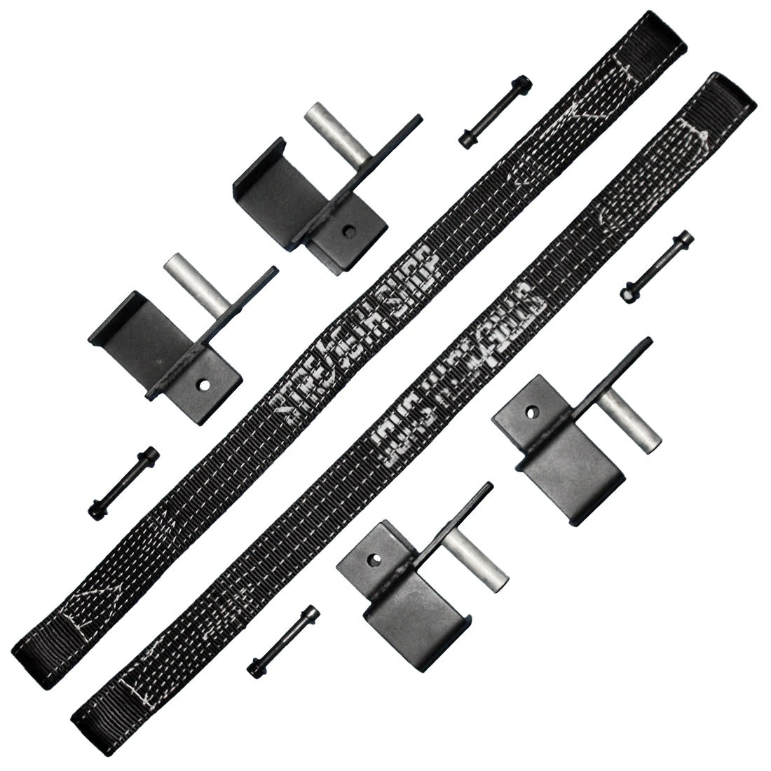 strength-shop-b-ware-sicherheitsgurt-f-r-riot-rig-und-riot-cage image 2