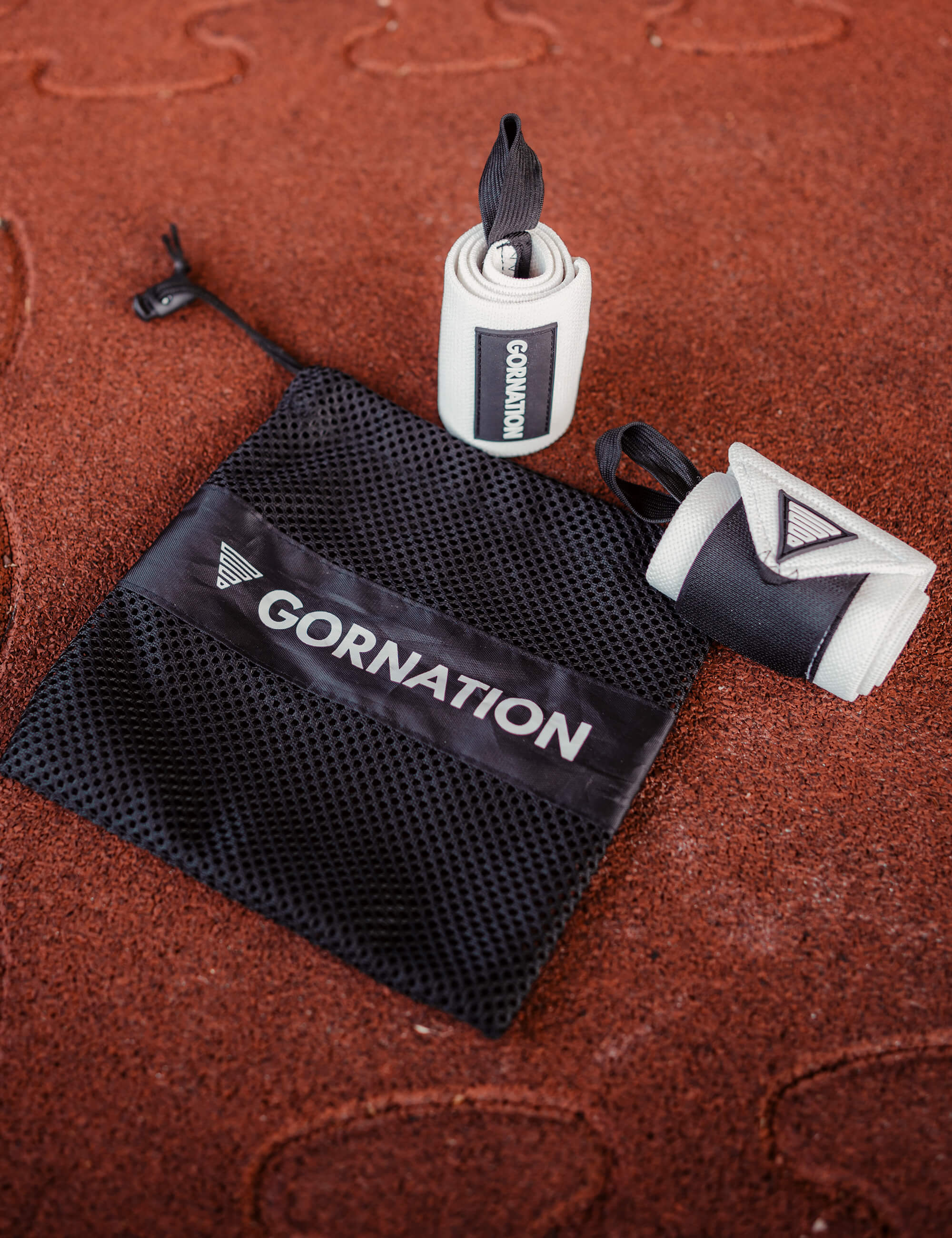 gornation-power-wrist-wraps-handgelenk-bandagen-paar-mit-daumenschlaufe image 6
