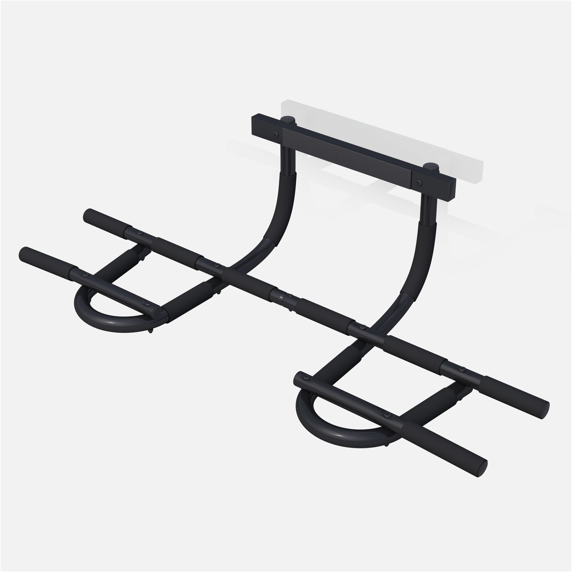 gorilla-sports-klimmzugstange-t-rrahmen-multi-grip-10-griffvarianten image 4