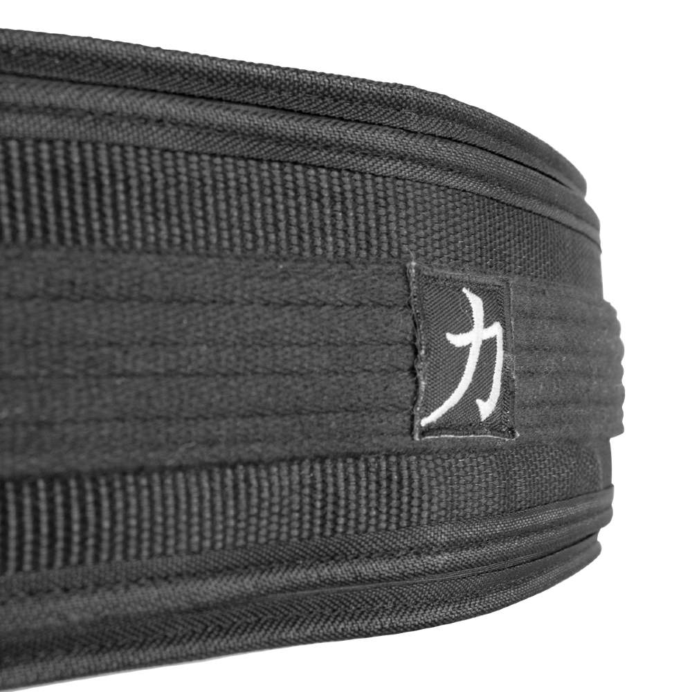 strength-shop-g-rtel-f-r-belt-squat-machine-belt-squat-g-rtel-bis-230-kg image 2