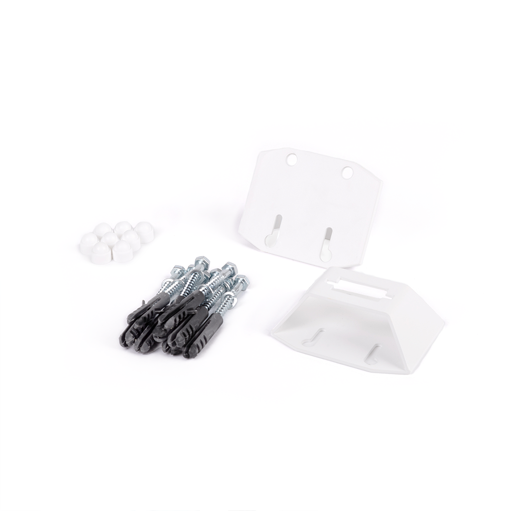 pullup-dip-freesixd-wandmontage-kit-wandadapter image 2