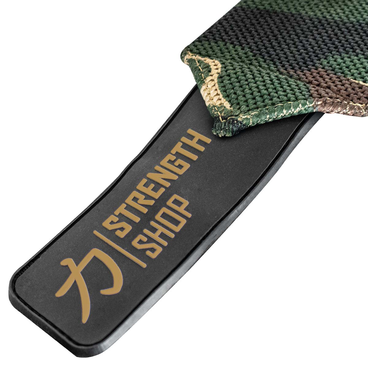 strength-shop-handgelenkbandagen-fest-camo-60cm-ipf-wrist-wraps image 2