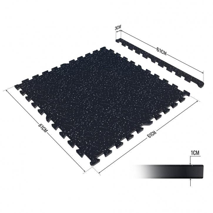 gorilla-sports-bodenschutzmattenset-gummi-60x60-cm-4-matten-inkl-endst-cke image 8