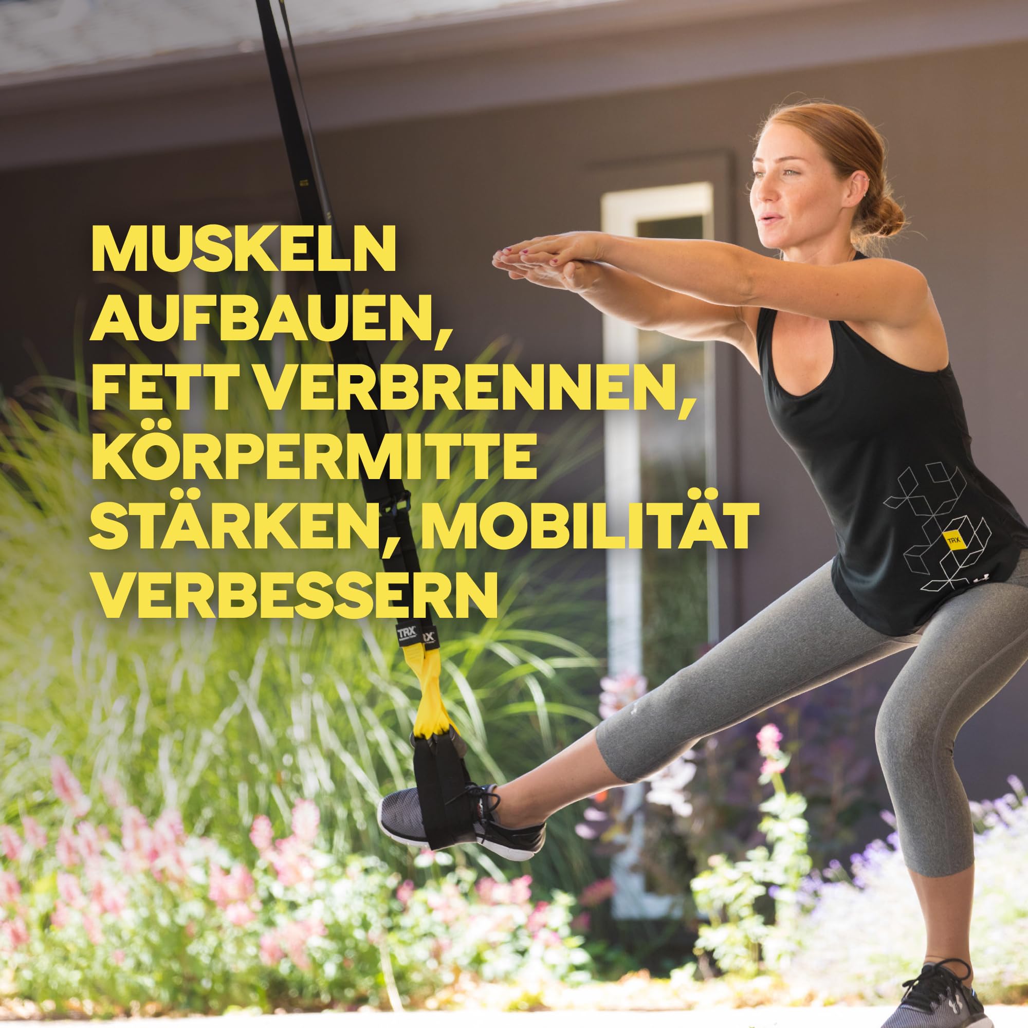 trx-all-in-one-bundle-schlingentrainer-set-mit-training-club-zugang image 4