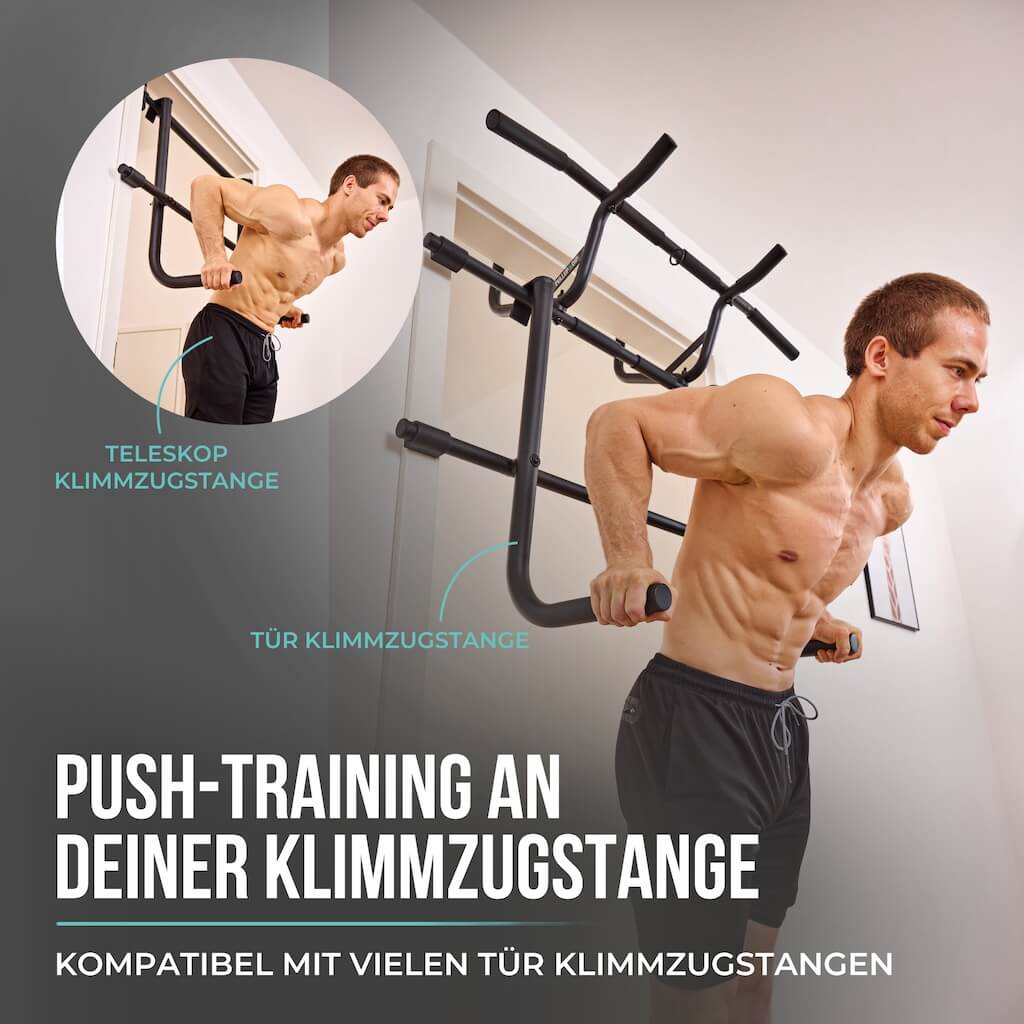 pullup-dip-dip-station-modul-f-r-t-r-klimmzugstange image 3