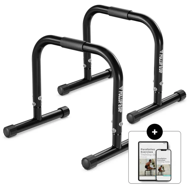 pullup-dip-fitness-parallettes-aus-stahl image 1