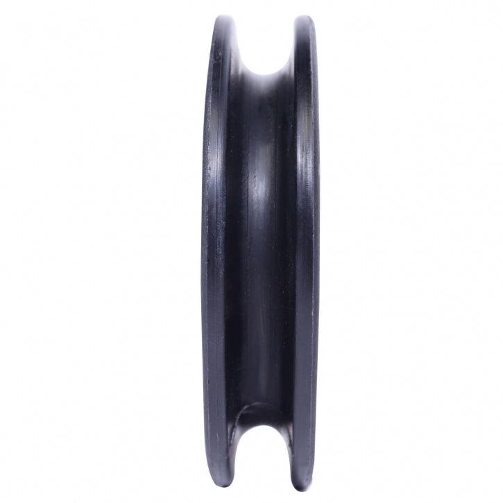 gorilla-sports-umlenkrolle-3er-set-pulley-9-cm image 6