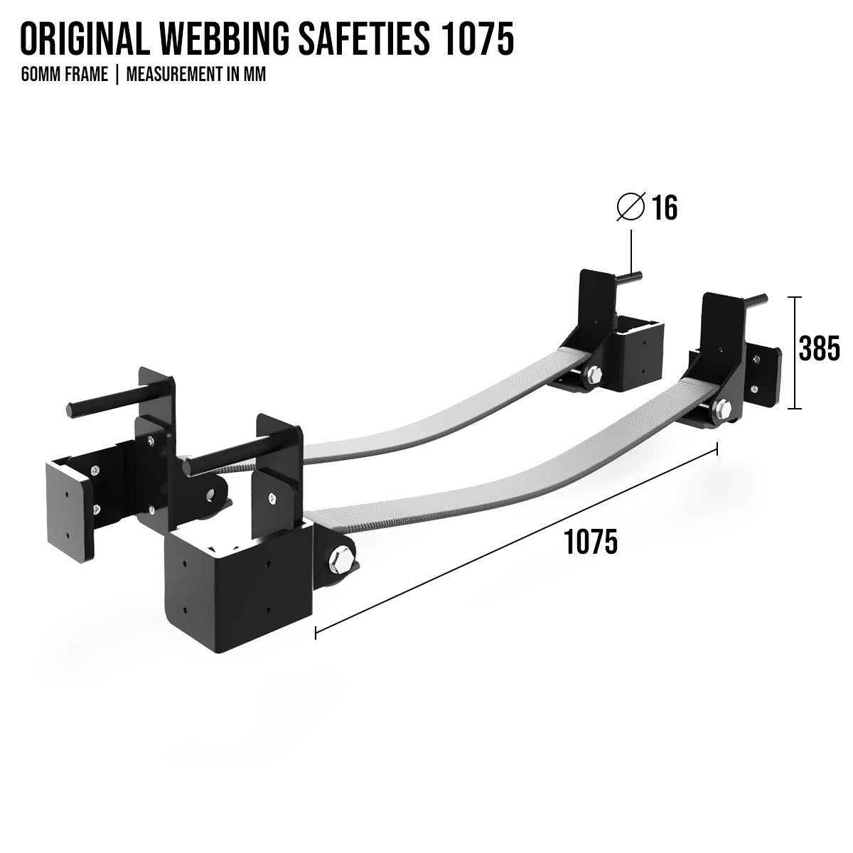 strength-shop-original-mrr-60-gurt-safeties-paar image 3