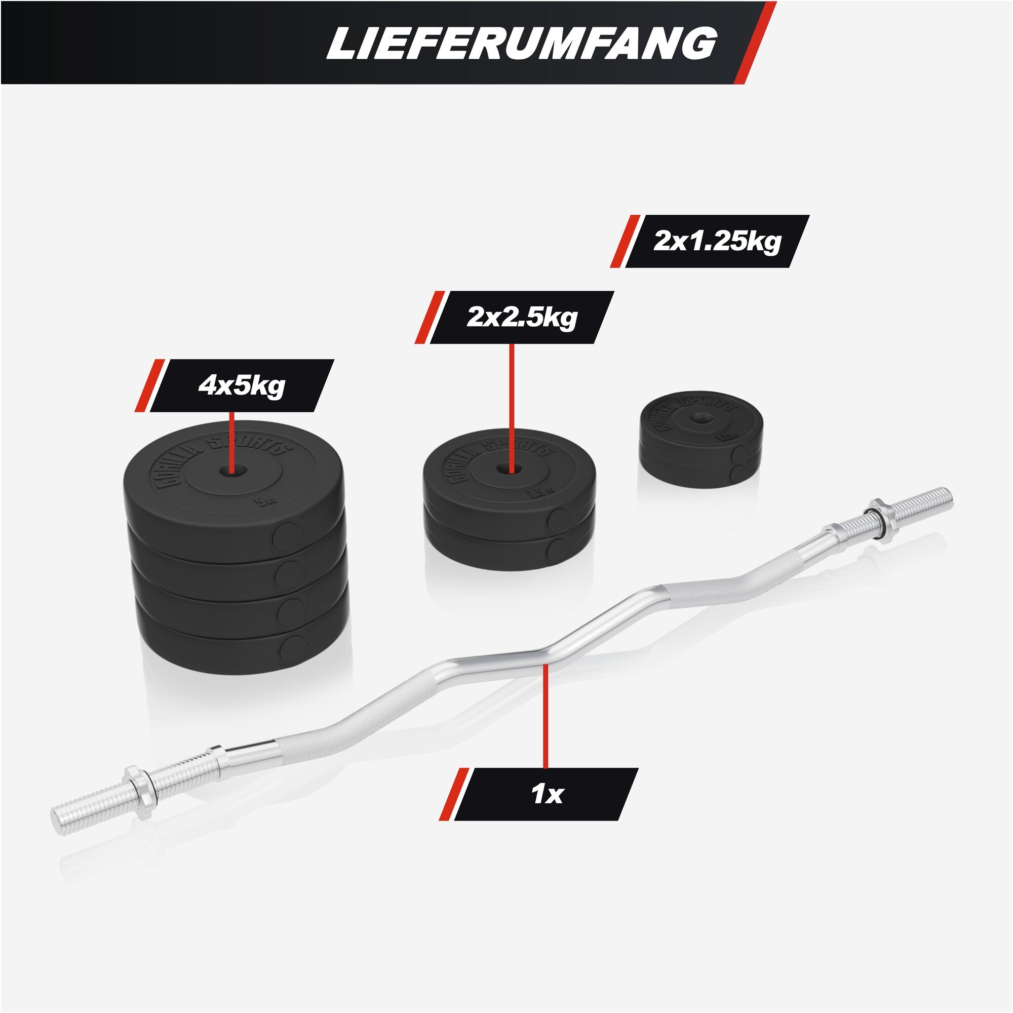 gorilla-sports-squat-rack-hantelst-nder-set-mit-curlset-kunststoff-35-kg image 6