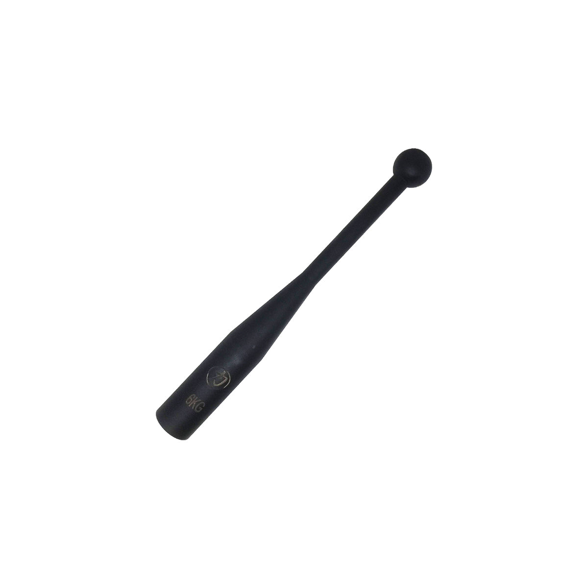 strength-shop-stahl-clubbells-2-15-kg-keulen-f-r-functional-training image 4