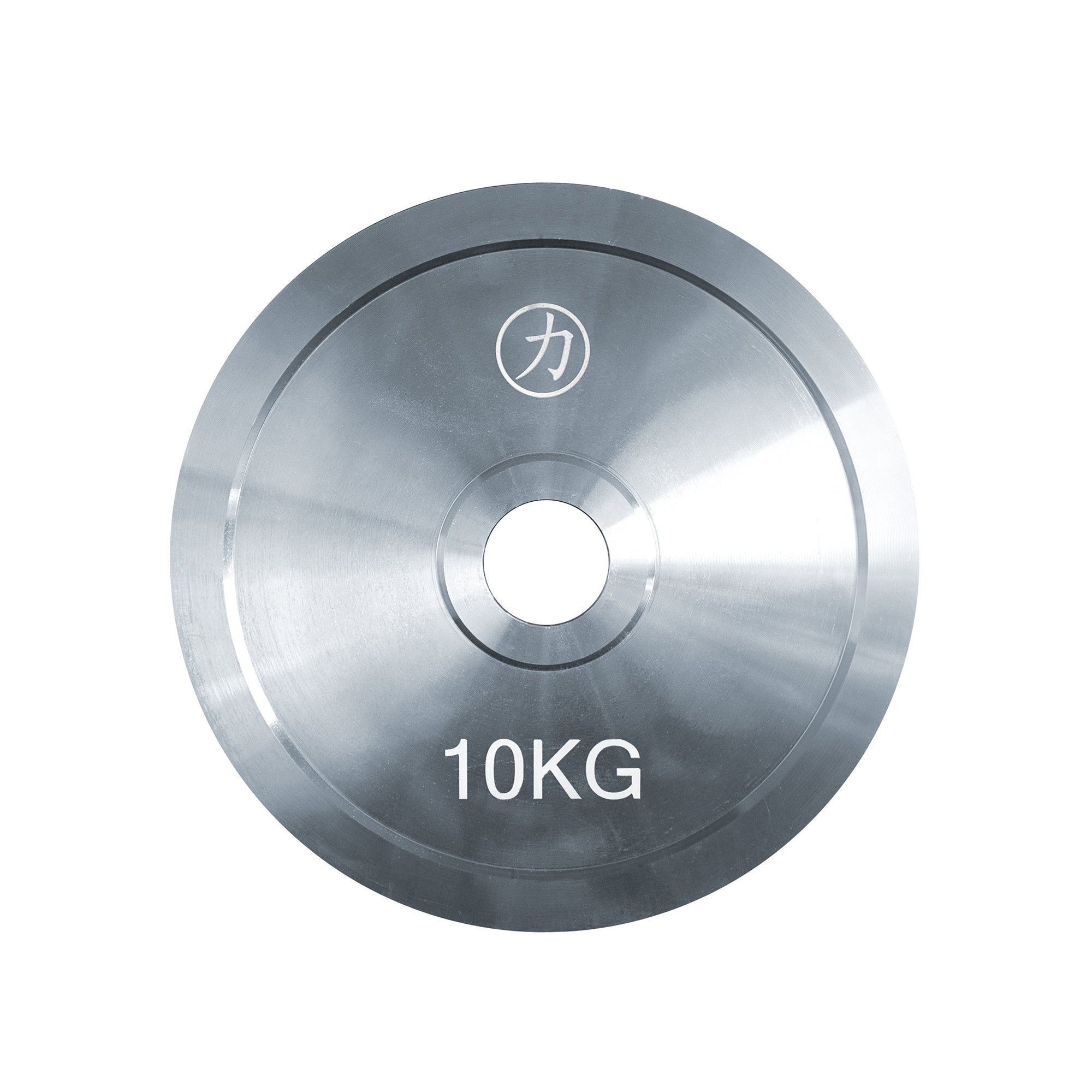 strength-shop-kraftdreikampf-stahlscheiben-extra-schmal image 5