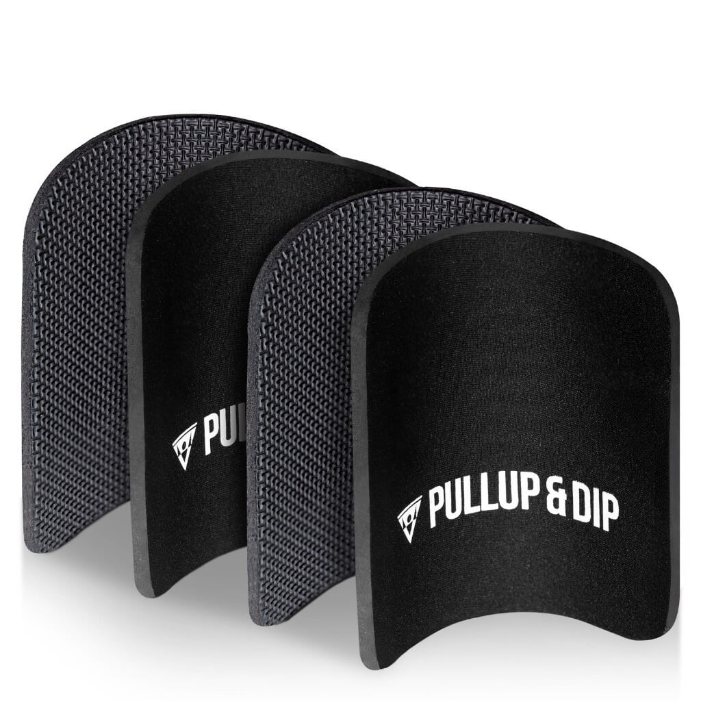 pullup-dip-neopren-griffpolster-2-paar-f-r-klimmzugstange-und-hanteltraining image 1