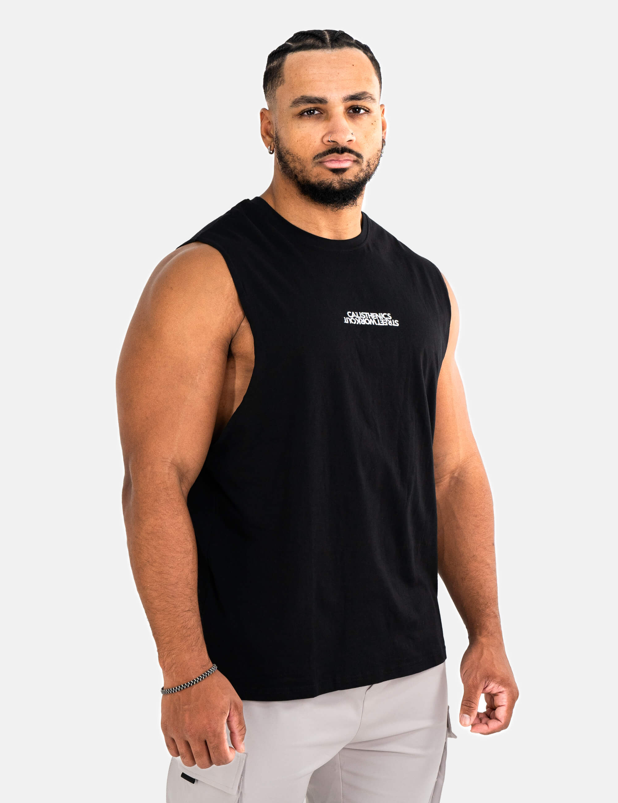 gornation-united-tank-sport-tank-top-f-r-m-nner image 3
