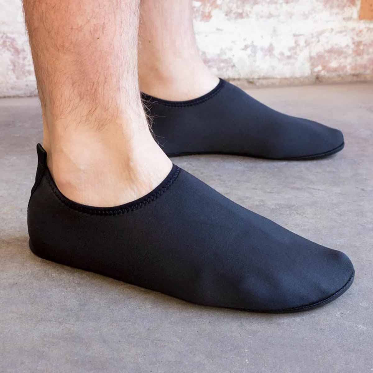 strength-shop-riot-deadlift-slippers-ipf-zugelassen-paar image 4