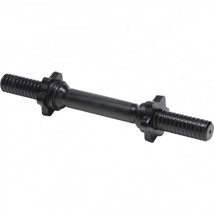 gorilla-sports-hantelset-mit-kurzhanteln-und-sz-hantelstange-chrom-30-mm image 8