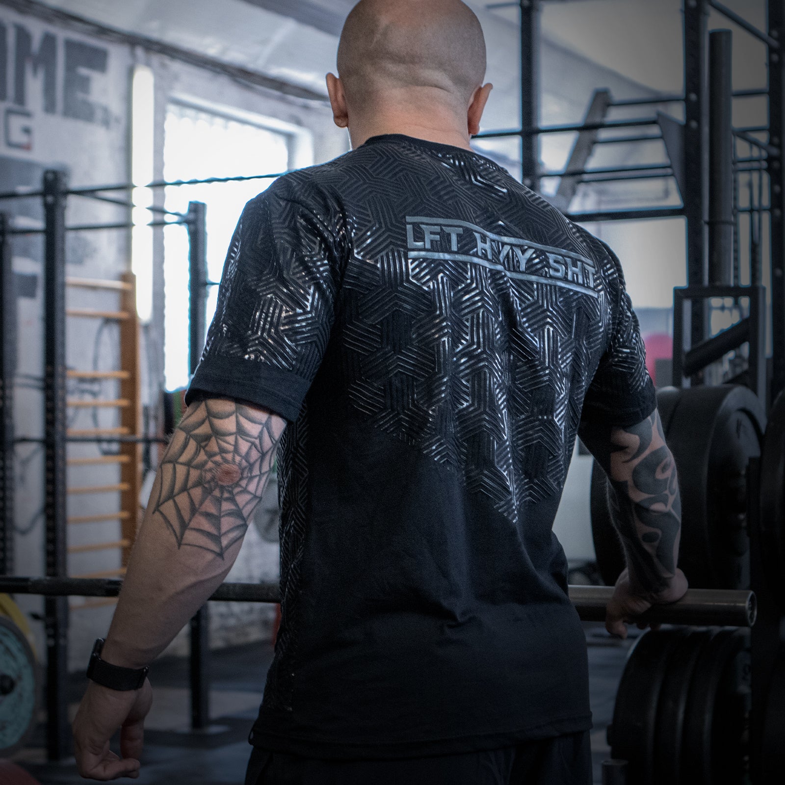 strength-shop-strongman-grip-shirt-schwarz-grip-shirt-f-r-atlas-steine-log image 5