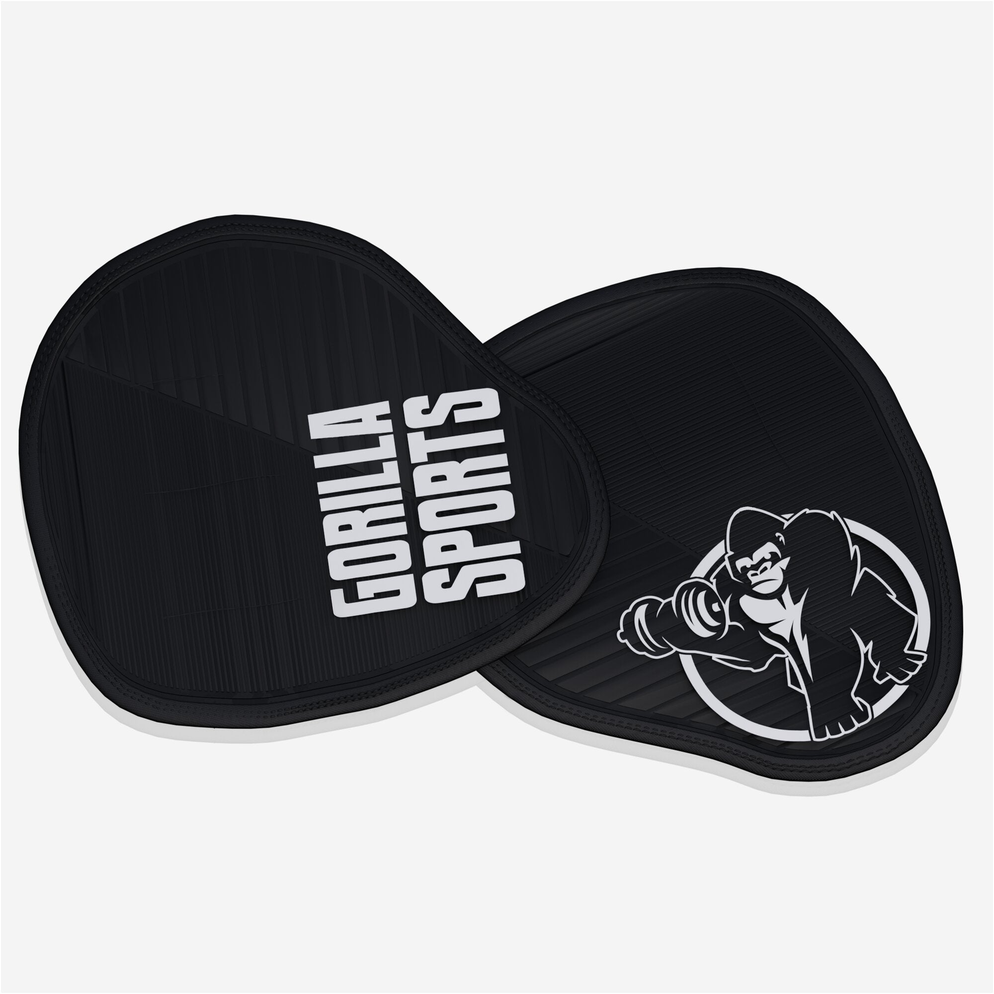 gorilla-sports-griffpads-2er-set-mit-silikon-grip-pads image 7