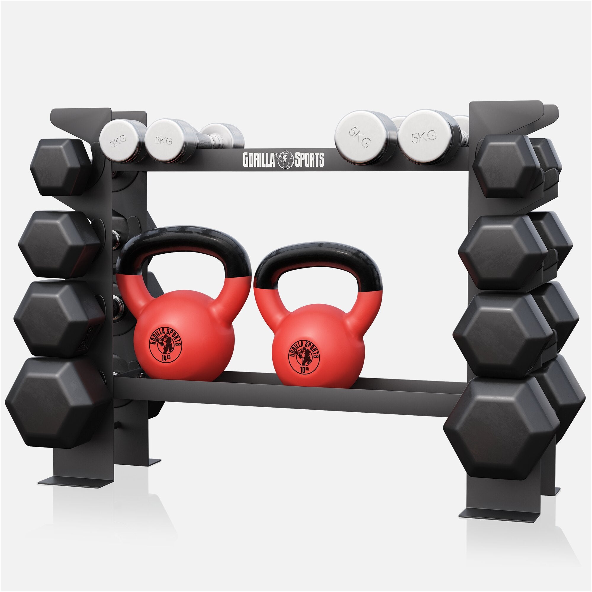 gorilla-sports-hantelst-nder-f-r-hanteln-und-kettlebells-8-ablagen image 5