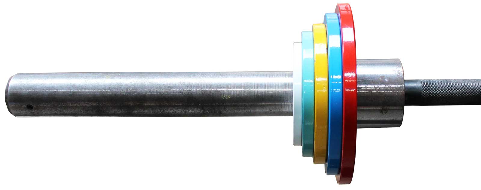 strength-shop-olympia-stahlscheiben-fractional-plates-farbig-0-5-2-5-kg image 7
