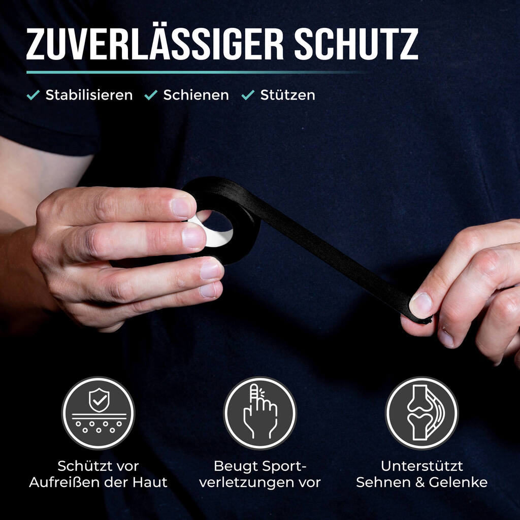 pullup-dip-fingertape-mit-extra-starkem-kleber-3-rollen-klettertape image 4