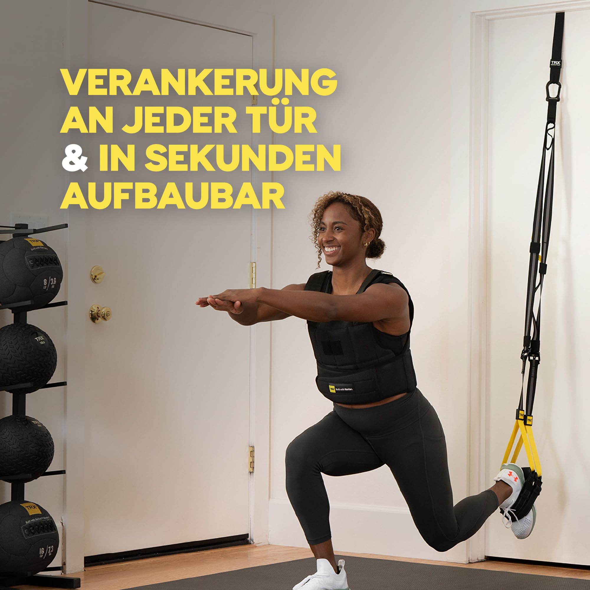 trx-all-in-one-bundle-schlingentrainer-set-mit-training-club-zugang image 6
