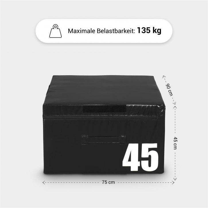 gorilla-sports-plyo-box-soft-mit-klettverschluss-15-60-cm image 8