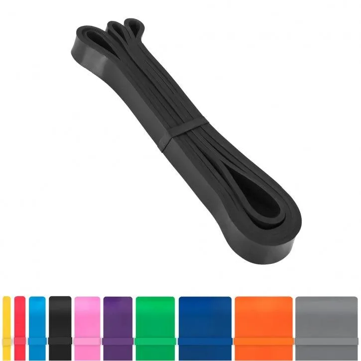 gorilla-sports-resistance-band-aus-latex-1-91-kg-trainingsband image 1