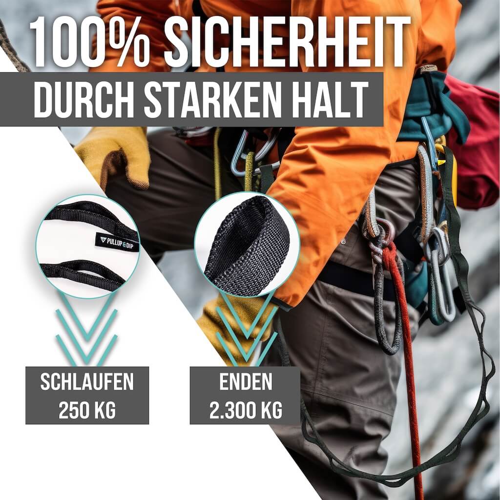 pullup-dip-dip-g-rtel-seil-daisy-chain-alternative-zur-kette image 7