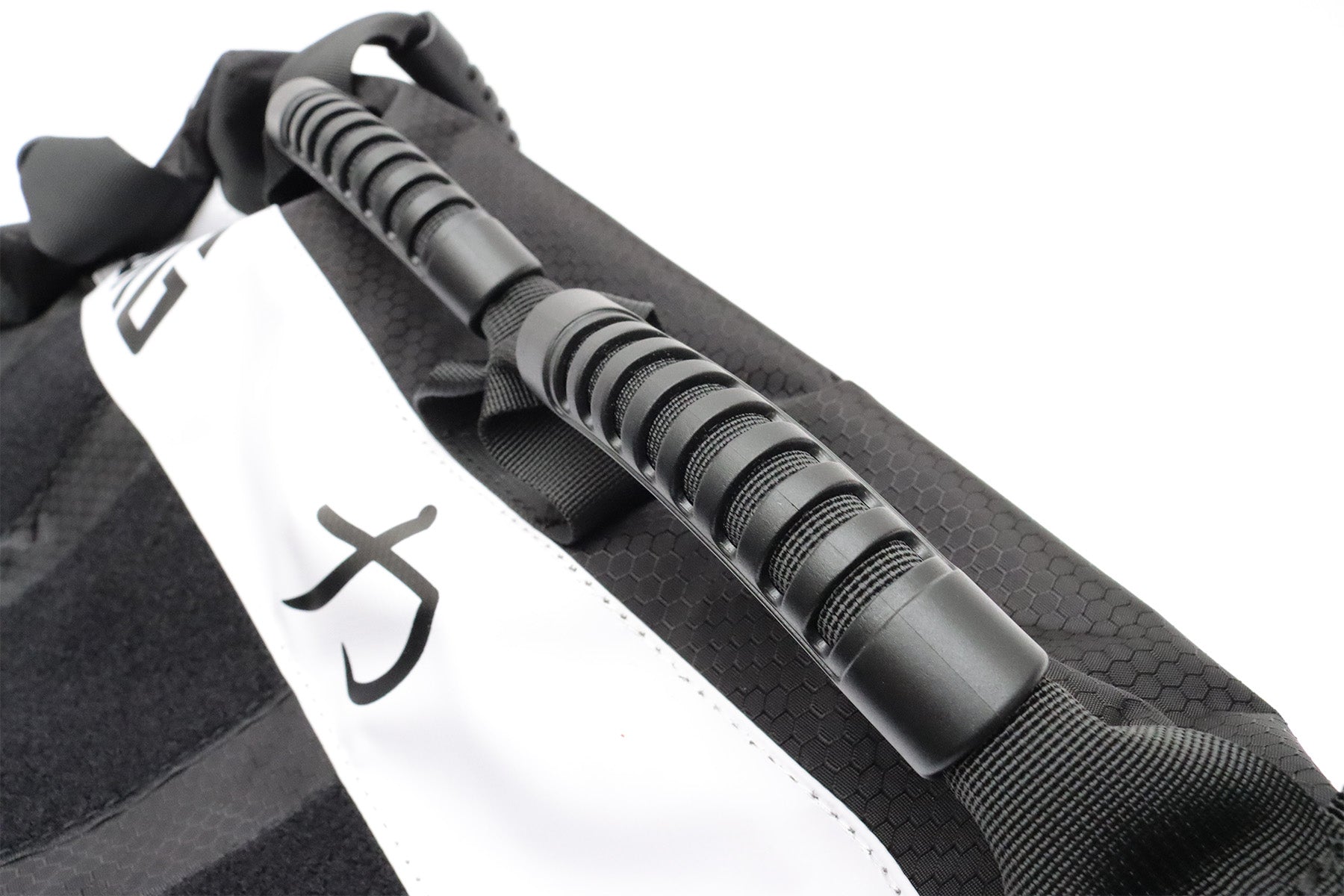 strength-shop-functional-wettkampf-sandsack-10-20-30-kg image 8