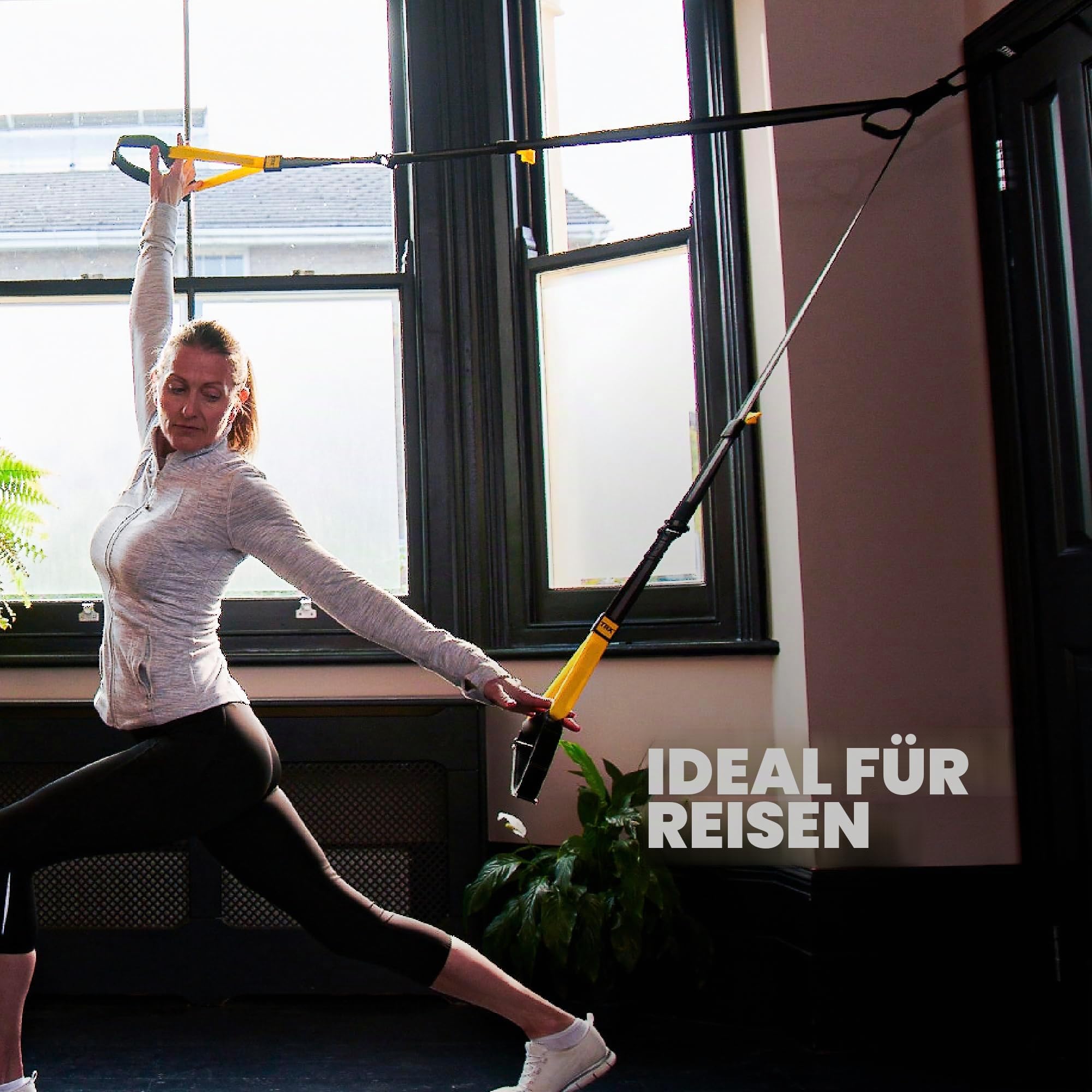 trx-t-ranker-f-r-suspension-trainer image 5