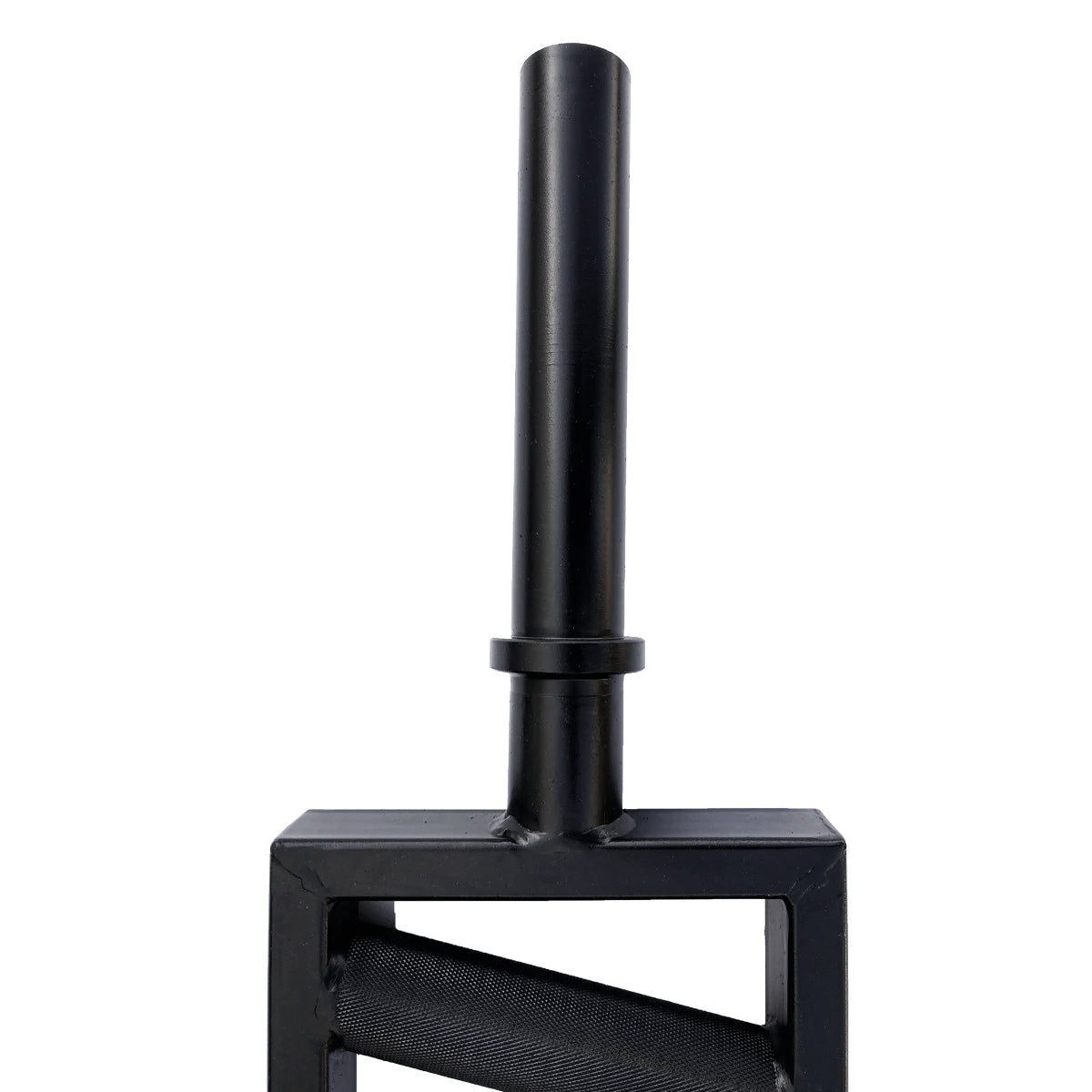 strength-shop-multi-grip-thick-curl-bar-sz-stange image 4