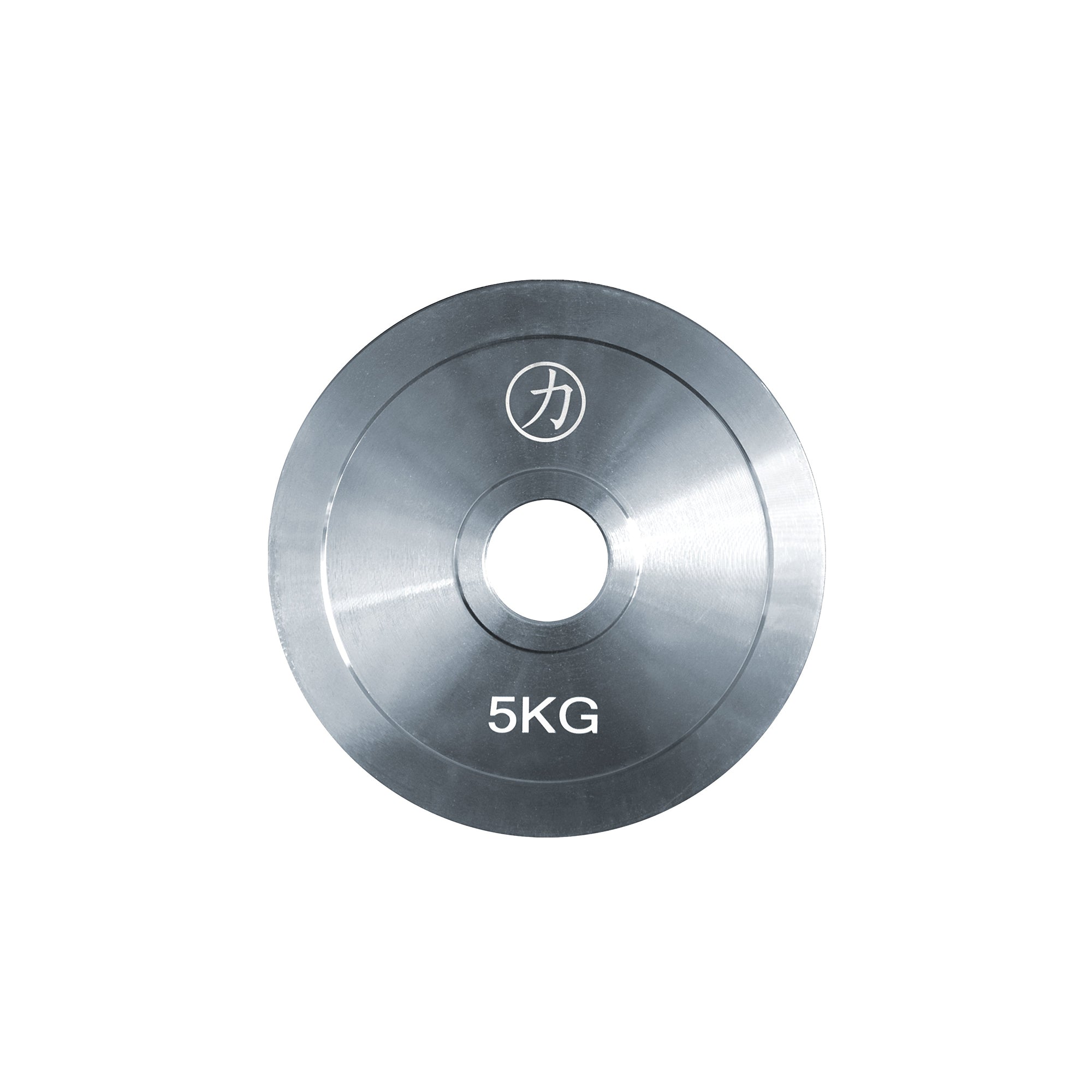 strength-shop-157-5kg-set-kraftdreikampf-stahlscheiben image 7
