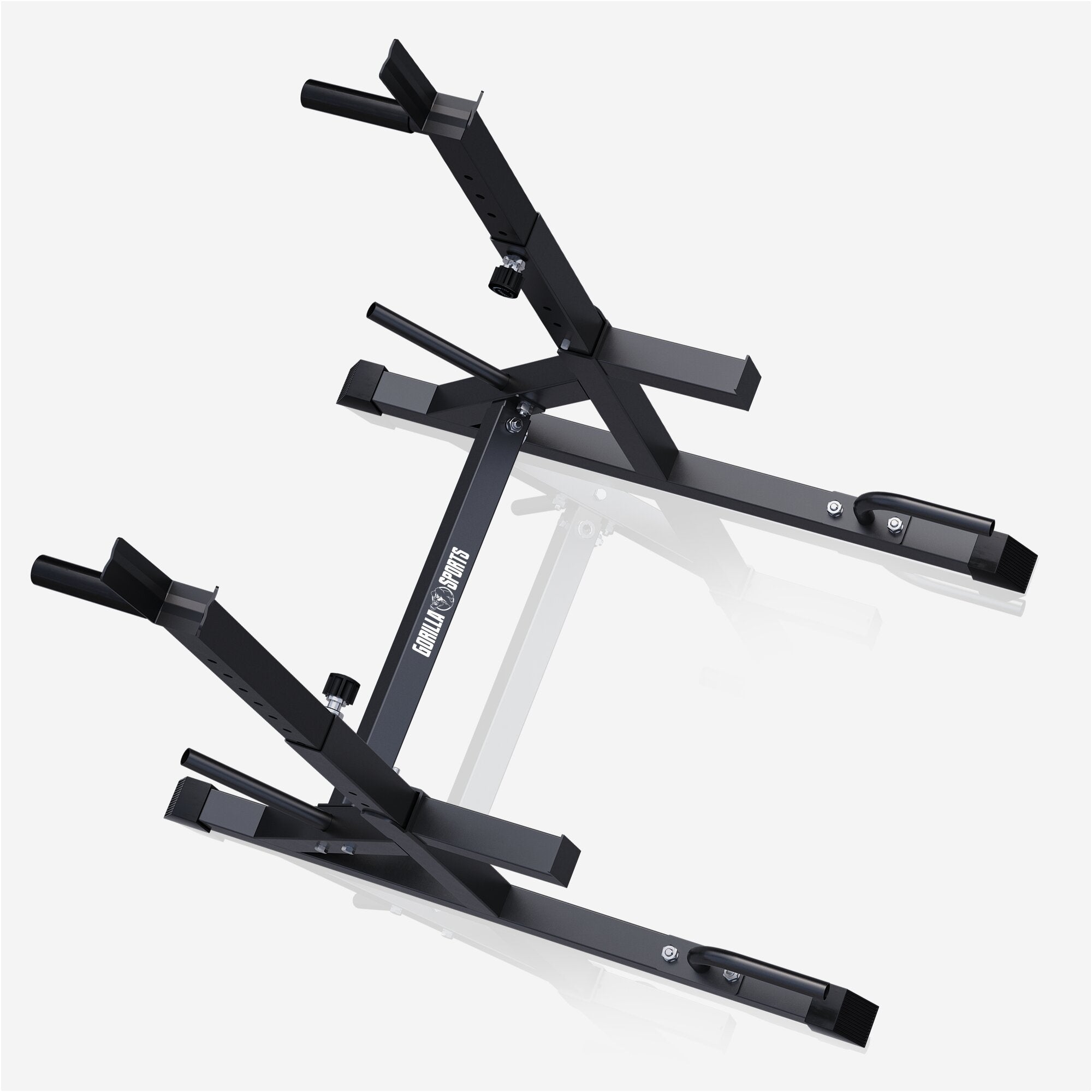 gorilla-sports-squat-rack-verstellbar-h-he-und-breite image 7