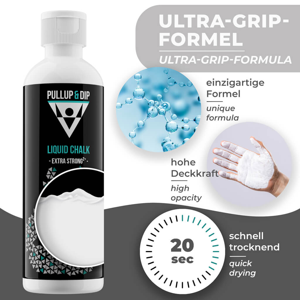pullup-dip-liquid-chalk-fl-ssigkreide-f-r-perfekten-grip image 3