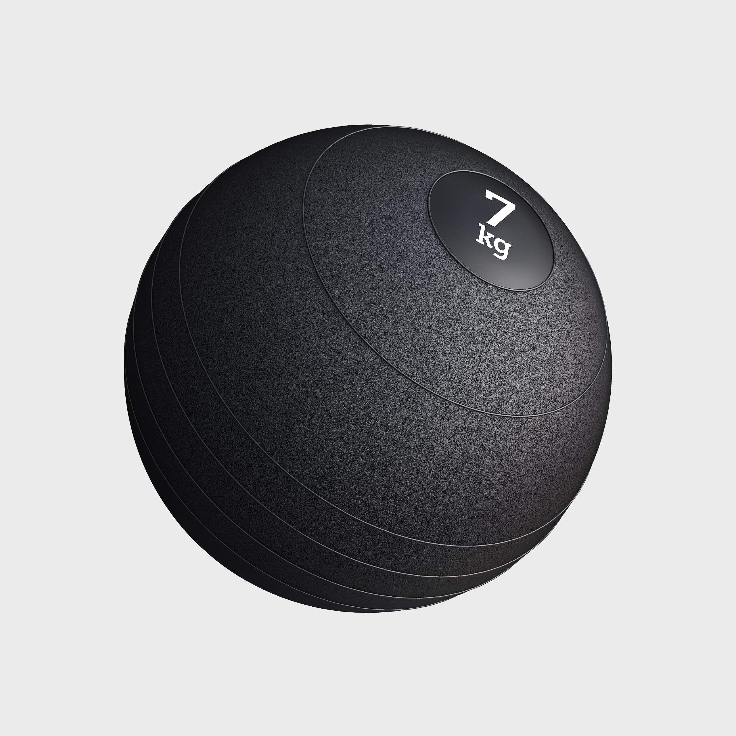 gorilla-sports-slamball-3-20-kg-no-bounce image 5