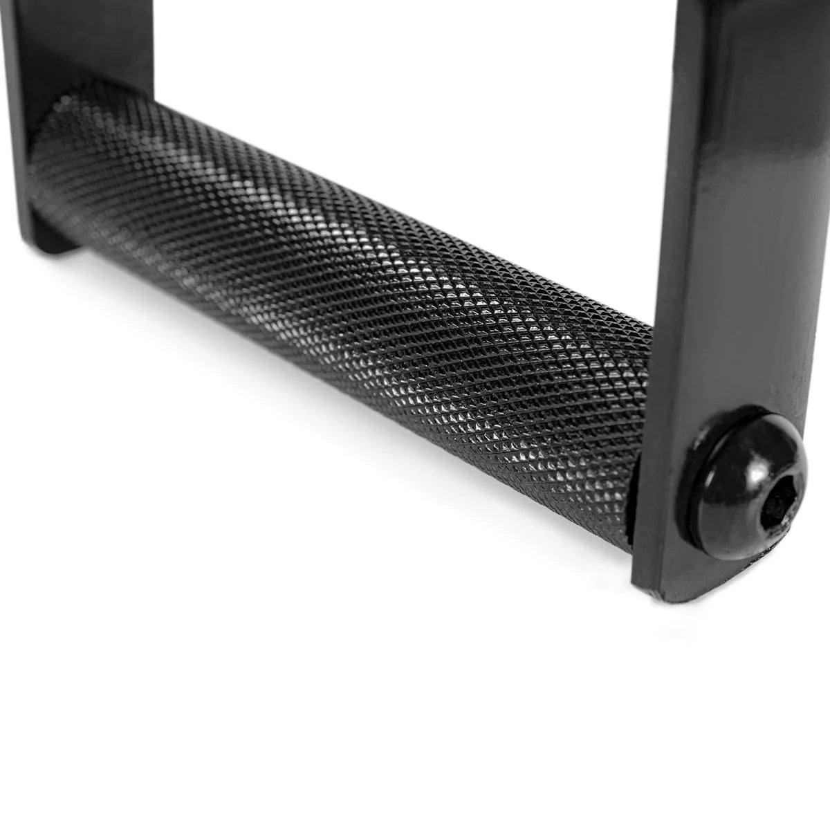 strength-shop-360-rotierende-griffe-ger-ndelt-mit-schwerlast-karabiner image 3